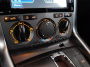 Opel Antara I Рестайлинг Подольск  - изображение 42