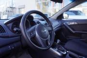Kia Cerato II Ульяновск  - изображение 35