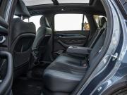 Geely Monjaro I Волгоград  - изображение 76