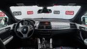 BMW X6 M I (E71) Санкт-Петербург  - изображение 30