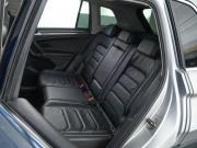 Volkswagen Tiguan II Москва  - изображение 32