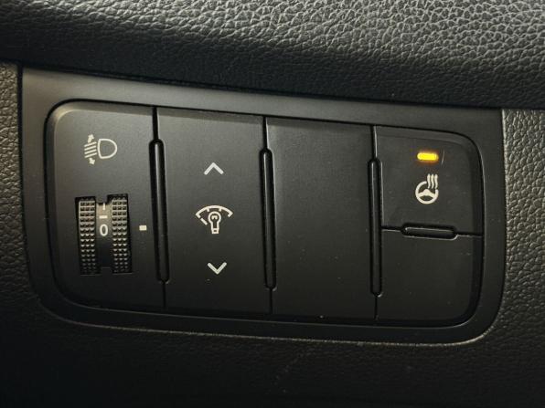 Kia Ceed II с пробегом 2013 года, цена 1 060 000 рублей, 205000 км, универсал, Автокод Объявления