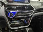 Changan Alsvin Пермь  - изображение 49