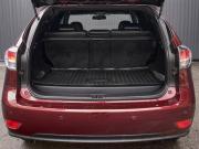 Lexus RX III Рестайлинг Екатеринбург  - изображение 36