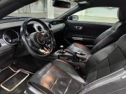 Ford Mustang VI Рестайлинг Казань  - изображение 42