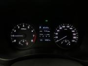 Hyundai Solaris II Казань  - изображение 28