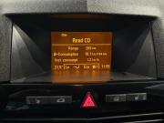 Opel Astra H Рестайлинг Краснодар  - изображение 39