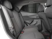 Opel Mokka I Казань  - изображение 16