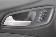 Ford Kuga II Омск  - изображение 34