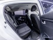 Kia Rio IV Самара  - изображение 45