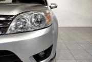 Ford Escape II Саратов  - изображение 32