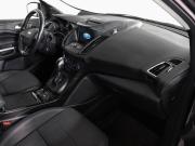 Ford Kuga II Рестайлинг Химки  - изображение 27