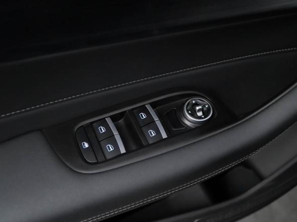 Chery Tiggo 8 Pro I с пробегом 2022 года, цена 2 098 444 рубля, 55358 км, внедорожник, Автокод Объявления