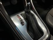 Opel Astra J Кемерово  - изображение 25