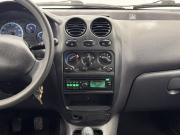 Daewoo Matiz I Рестайлинг Воронеж  - изображение 29