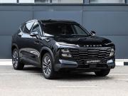 JETOUR DASHING I Новороссийск  - изображение 24