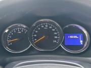 Renault Logan II Ярославль  - изображение 58