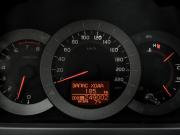 Toyota RAV4 III (XA30) Рестайлинг Екатеринбург  - изображение 34