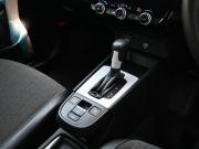 Honda Fit IV Новороссийск  - изображение 48