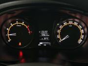 Lada (ВАЗ) Granta I Рестайлинг Москва  - изображение 19
