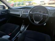 Toyota Corolla XI (E160 E170 E180) Новокузнецк  - изображение 39