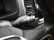 Volvo XC90 II Ростов-на-Дону  - изображение 41