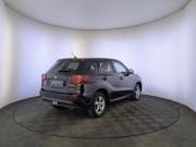 Suzuki Vitara II Рестайлинг Москва  - изображение 30
