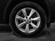 Lexus RX IV Иркутск  - изображение 50