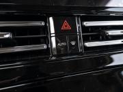 GAC Trumpchi M8 II Краснодар  - изображение 47