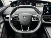 Changan UNI-K Санкт-Петербург  - изображение 36