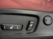 Lexus RX IV Рестайлинг Москва  - изображение 57