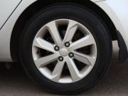 Kia Rio III Рестайлинг Москва  - изображение 31