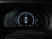 Haval Jolion I Рестайлинг Минеральные Воды  - изображение 33