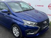 Lada (ВАЗ) Iskra Екатеринбург  - изображение 43