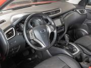 Nissan Qashqai II Казань  - изображение 13