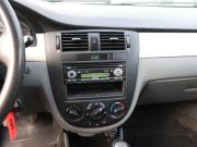 Chevrolet Lacetti I Екатеринбург  - изображение 28