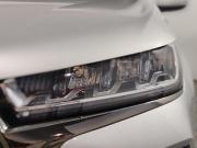 Chery Tiggo 7 Pro Max I Москва  - изображение 50
