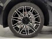 Porsche Macan I Казань  - изображение 44
