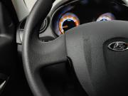 Lada (ВАЗ) Granta I Рестайлинг Подольск  - изображение 43