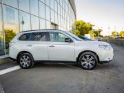 Mitsubishi Outlander III Волгоград  - изображение 45