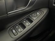 Hyundai Sonata VIII (DN8) Красноярск  - изображение 48