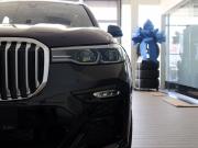 BMW X7 I (G07) Калининград  - изображение 41