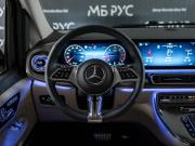 Mercedes-Benz V-Класс III (W447) Рестайлинг 2 Москва  - изображение 32