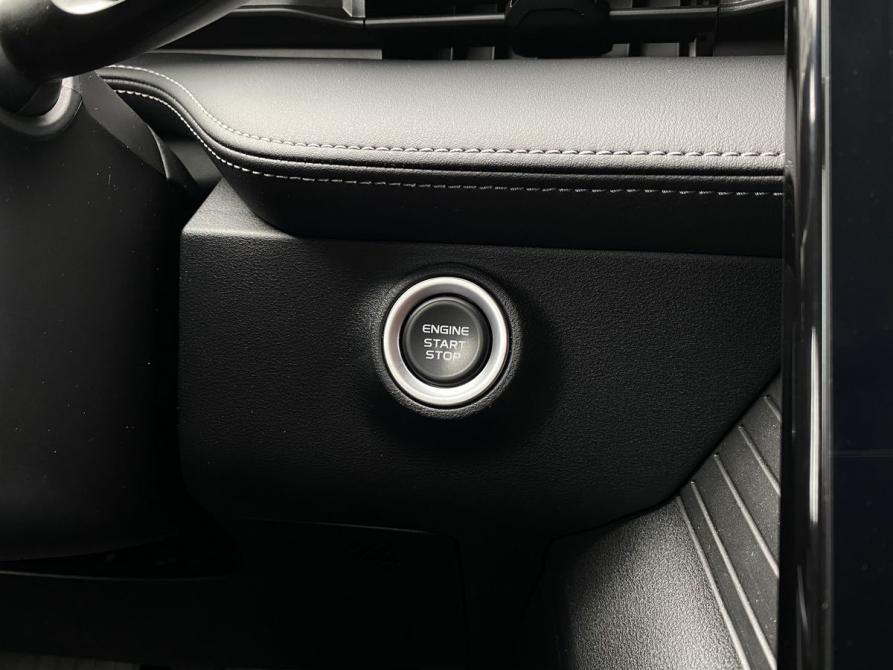 Geely Cityray Москва  - изображение 18