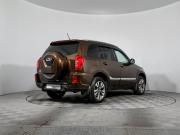 Chery Tiggo 3 I Санкт-Петербург  - изображение 23