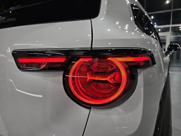 Новый Haval H7 I 2026 года, цена 3 999 000 рублей, внедорожник, Автокод Объявления