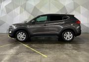 Hyundai Tucson III Рестайлинг Оренбург  - изображение 30