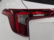 Kia Seltos I Рестайлинг Казань  - изображение 41
