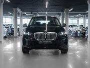 BMW X5 IV (G05/G18) Рестайлинг Москва  - изображение 36