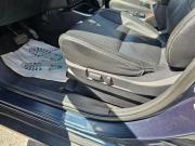 Mitsubishi Outlander III Рестайлинг 2 Тюмень  - изображение 29
